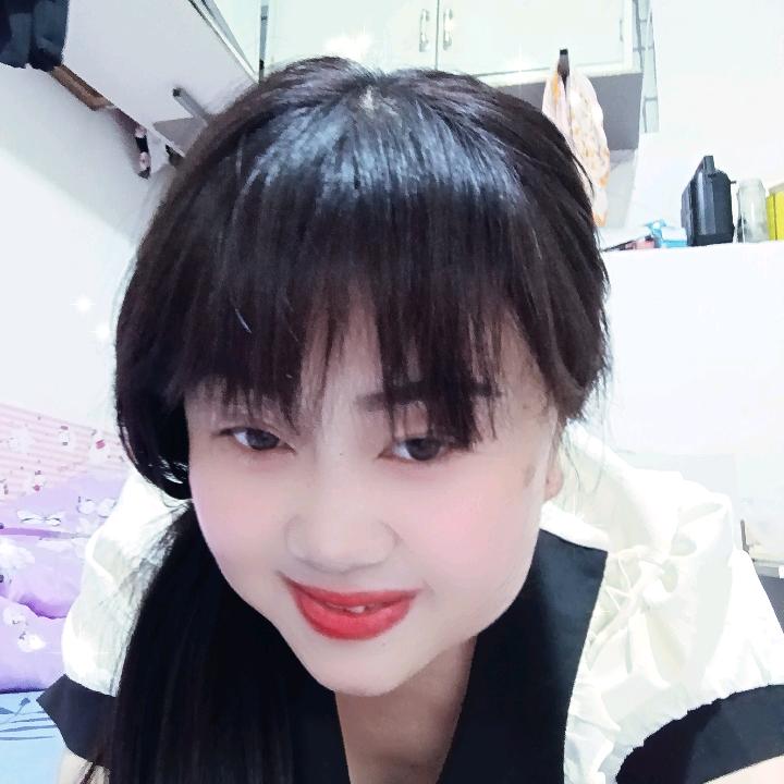 我是一棵小草