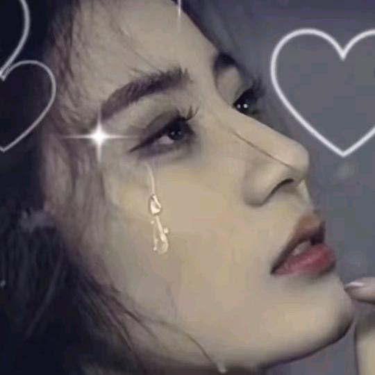 我把爱给了谁🥰