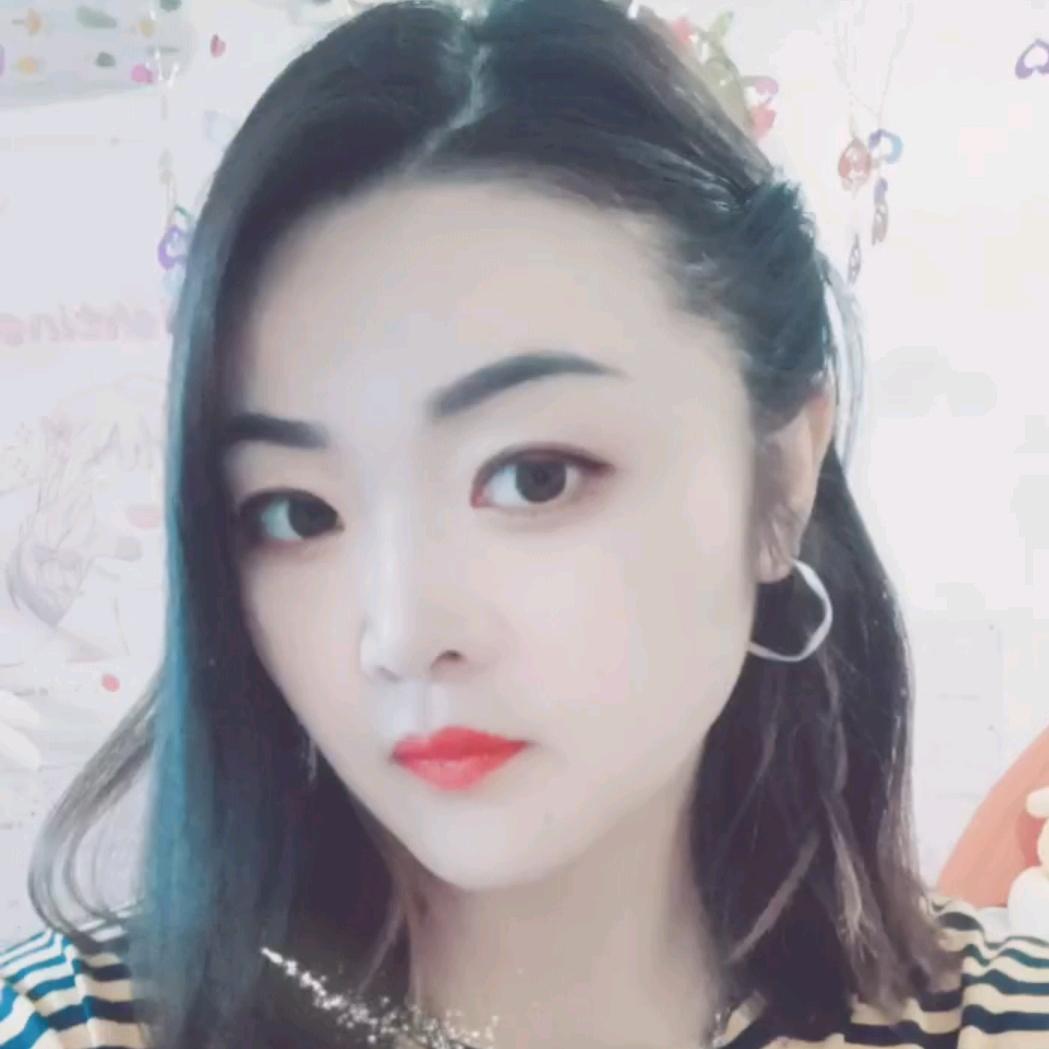 悦宝妈妈