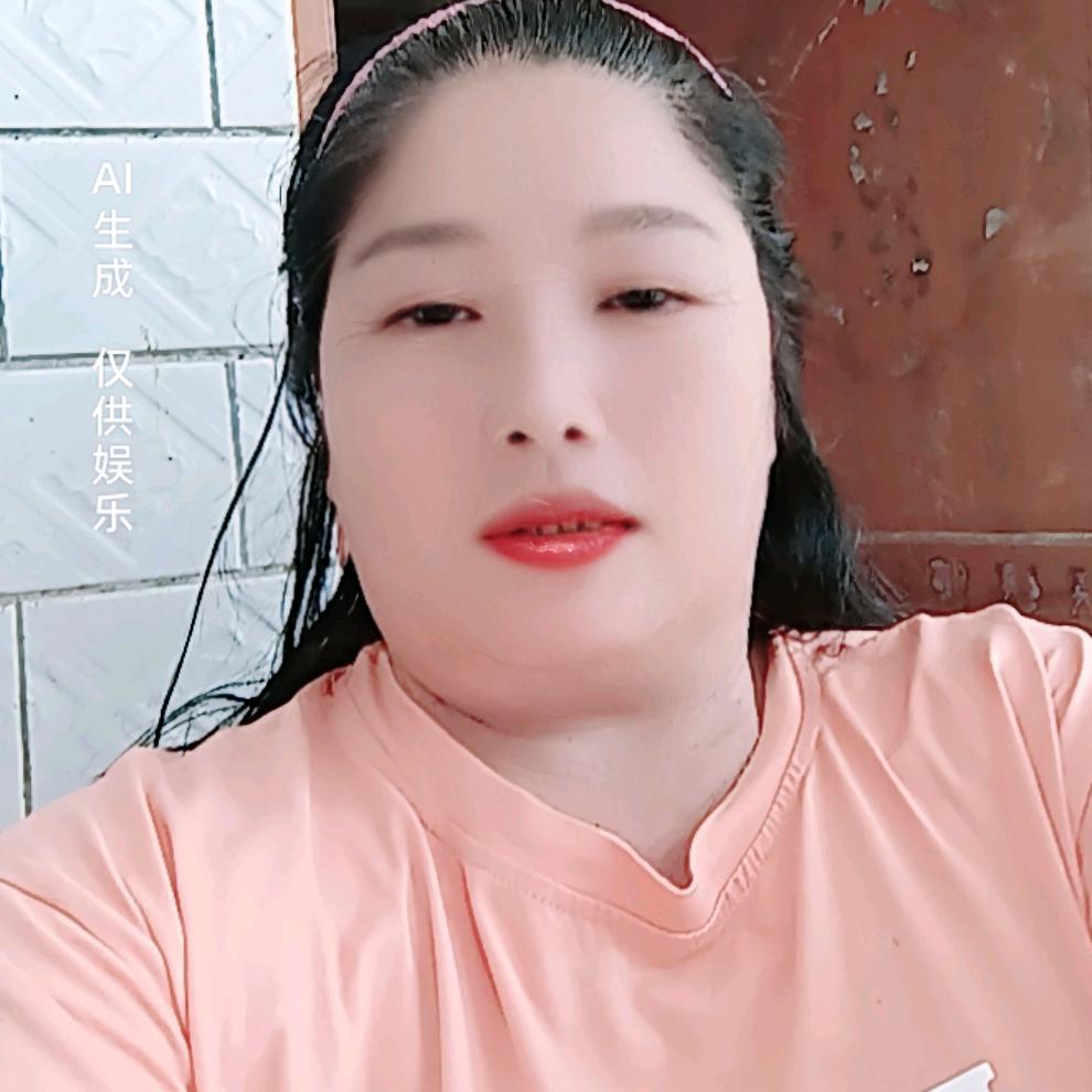 李妹