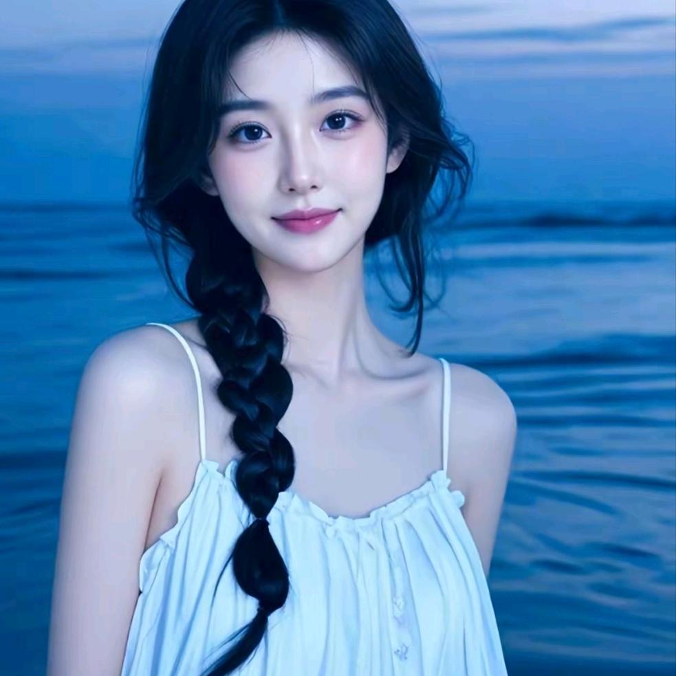 随遇😊而安😝