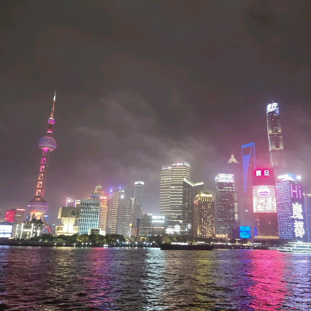 一路💞向钱(ღ˘⌣˘ღ)