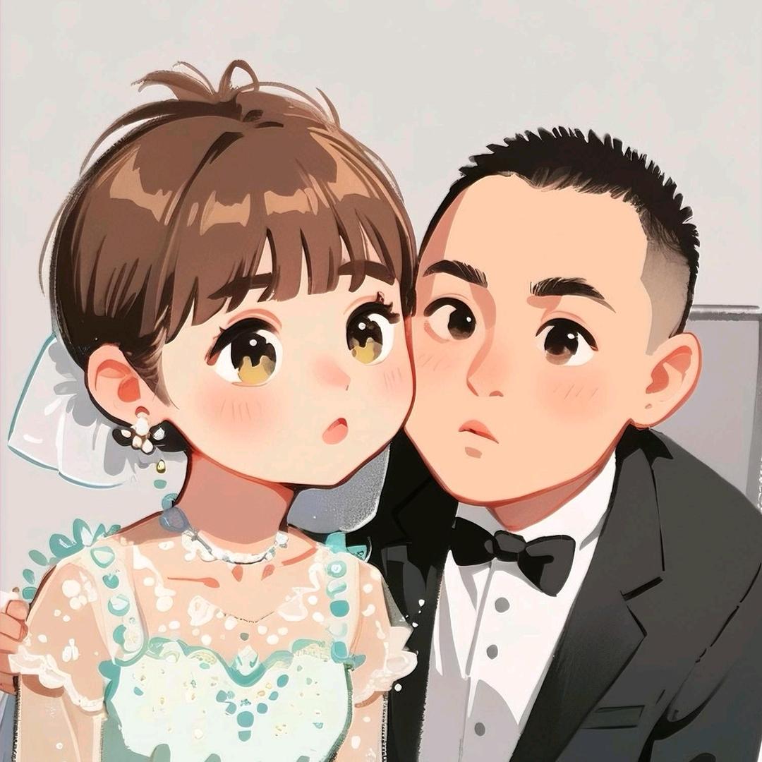 Smile彡🍭 糖果屋里有糖豆🍭