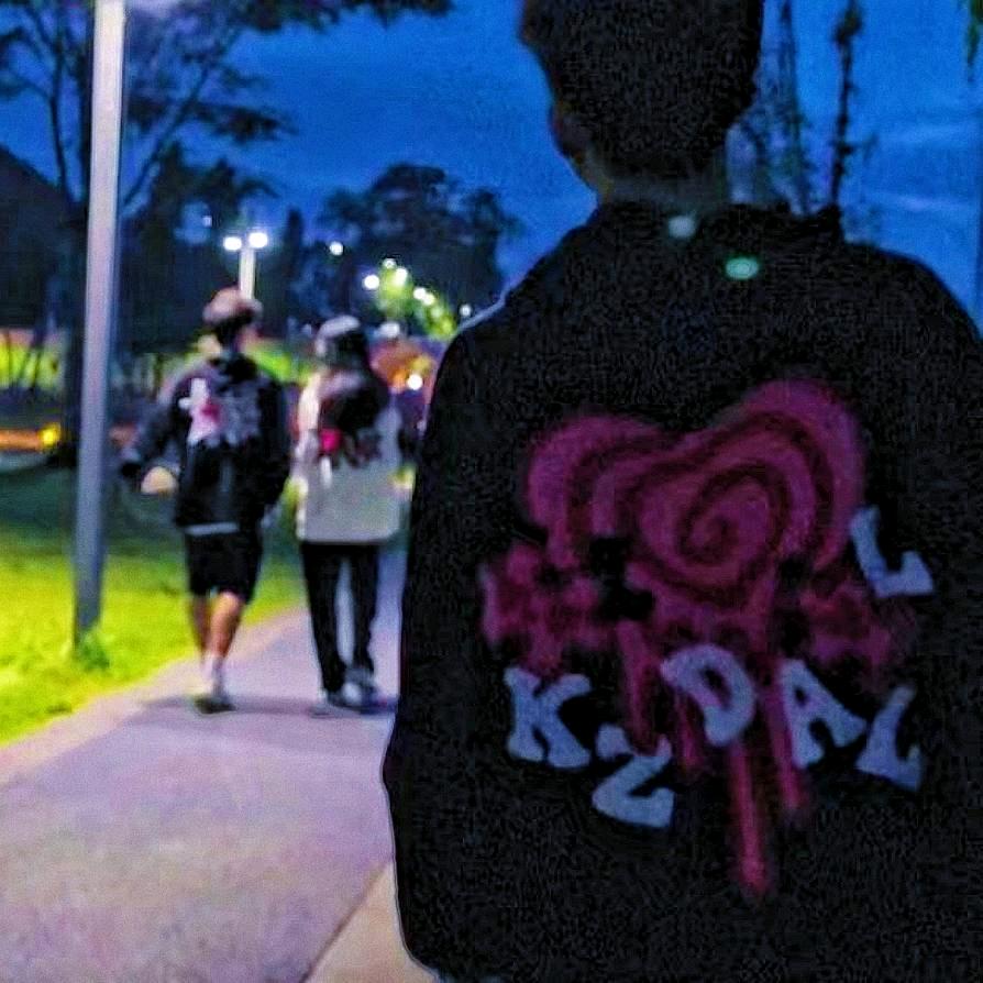 𝐑𝓸𝓼𝓮🌹