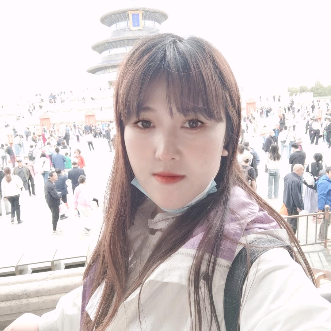 河北小敏在北漂