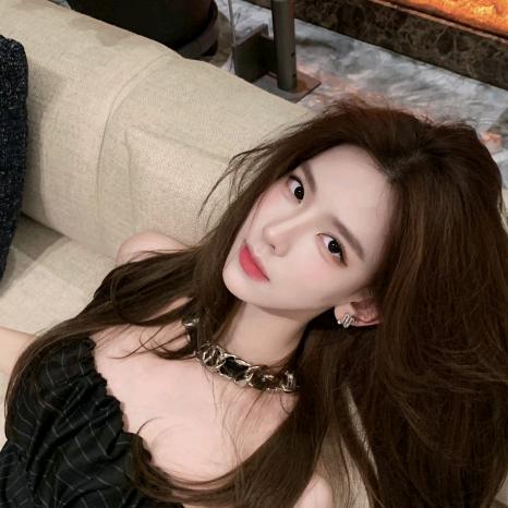 花儿