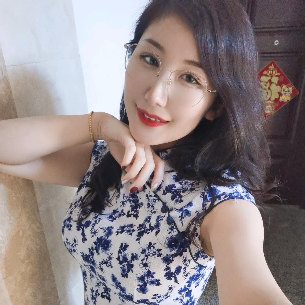 妲己小主👑