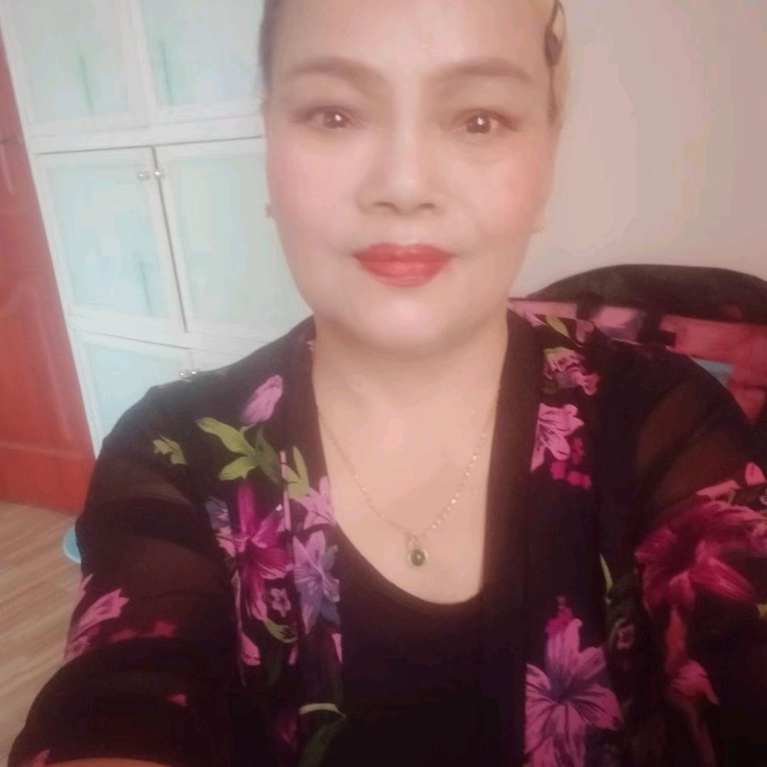 多多姐每天晚上7点至7点半开播，欢迎大家