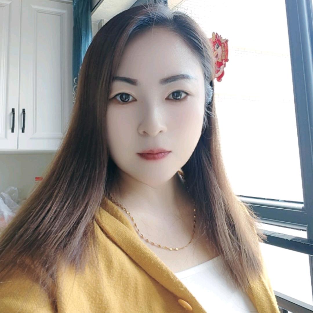 果果吖