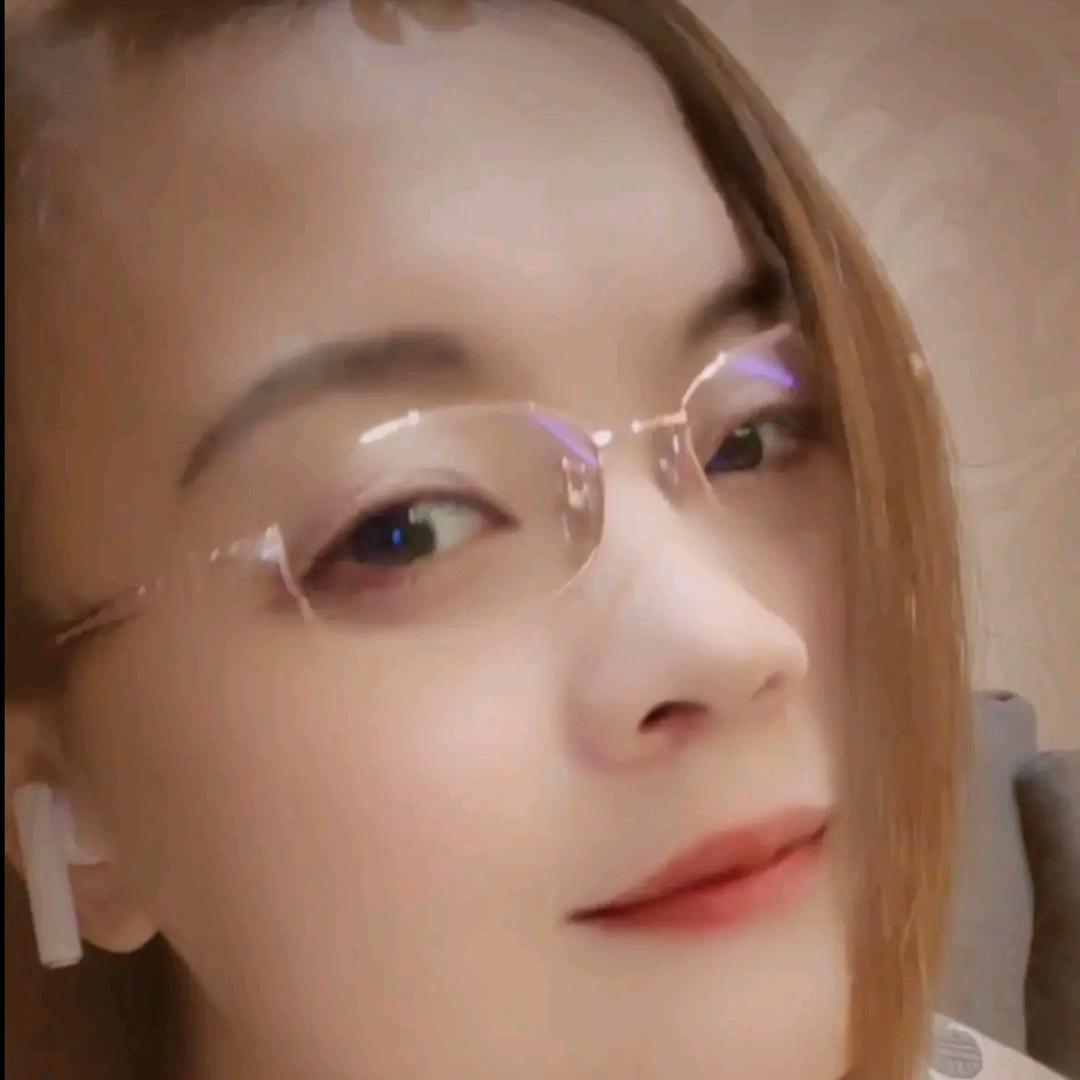 3949🍒江小姐💃