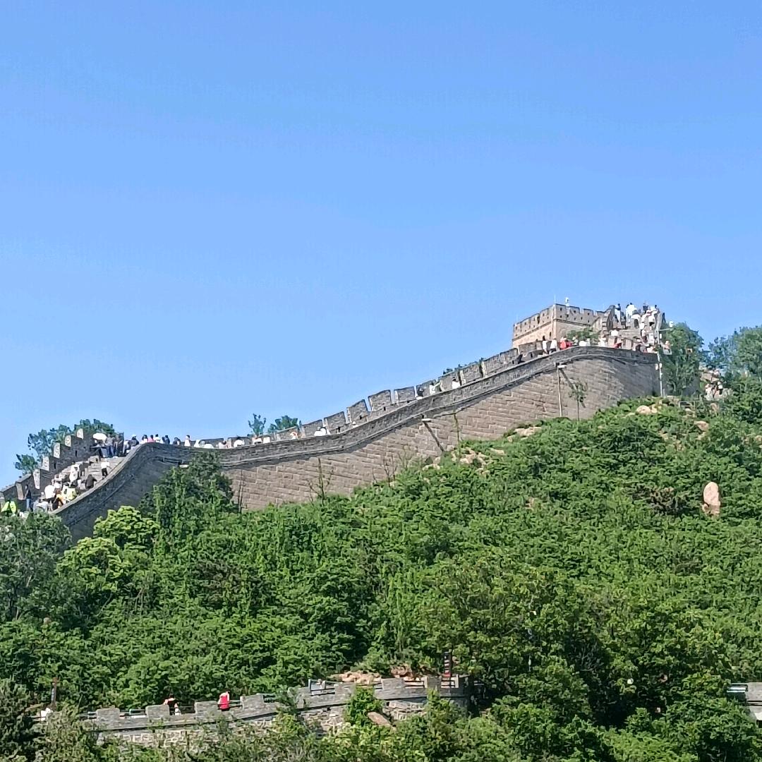 用户1365971542082
