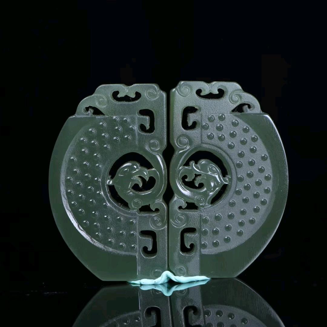 昵称