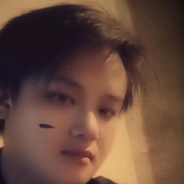 💞哭了᭄谁心疼᭄💞