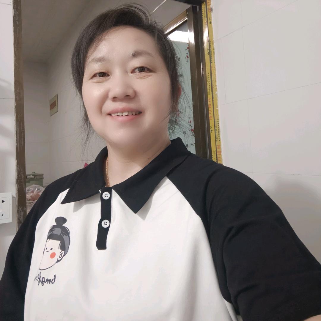 杨洋(晚上7点30分开播)首播