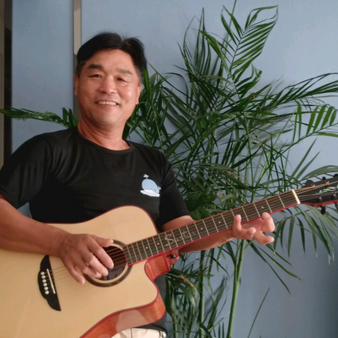 舞梦成真