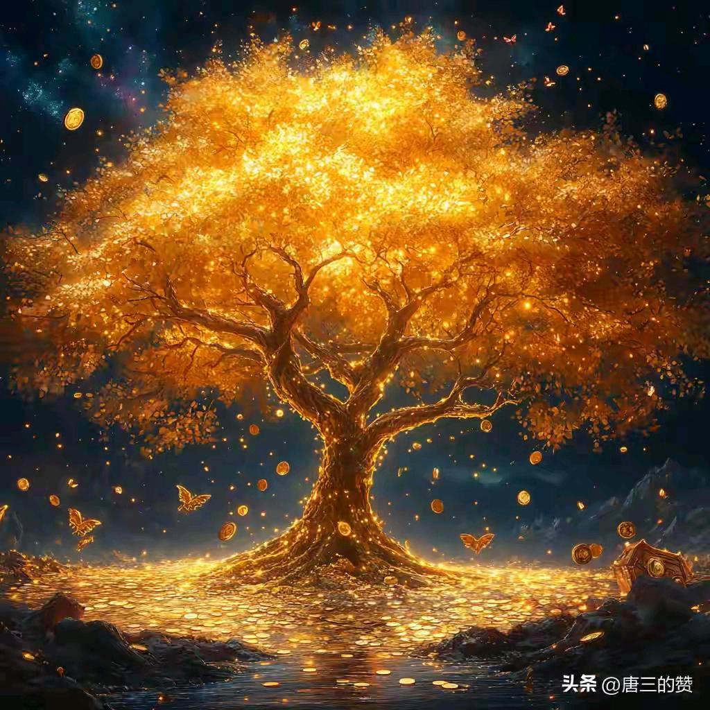 翱翔雄鹰