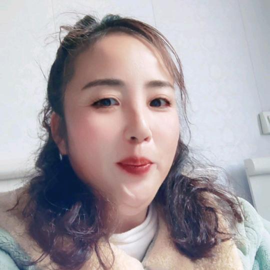 幸福妈妈
