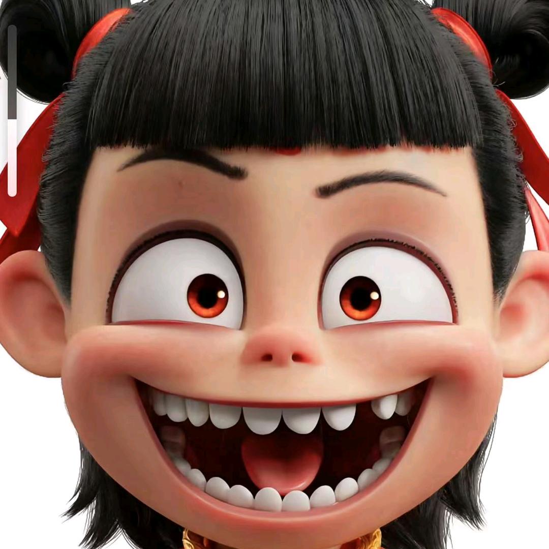 🌙🐡🌴🌰🔆💎木字李