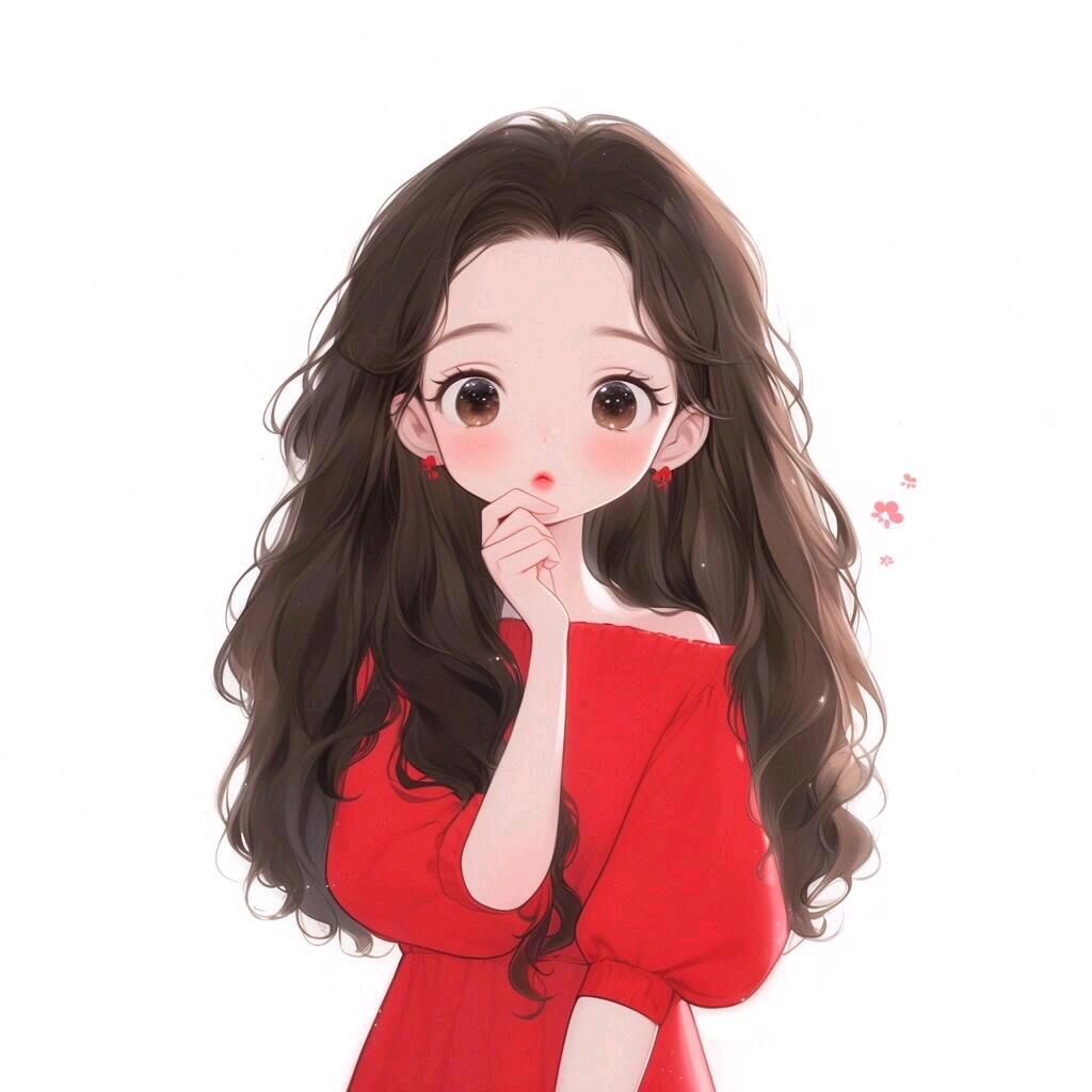 大美头像馆- ̗̀(๑ᵔ⌔ᵔ๑)~