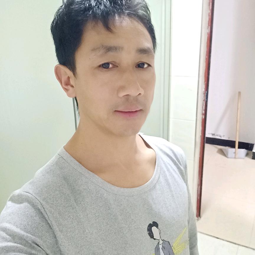 李建雄
