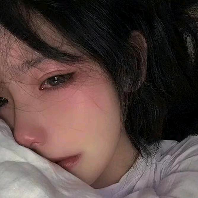 L໊ₒ執ᨶ႒ᩚ唸ᵥ̶ₑ̶ᩚ