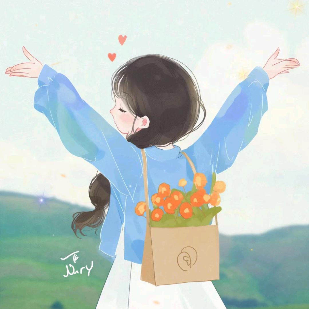懂点点