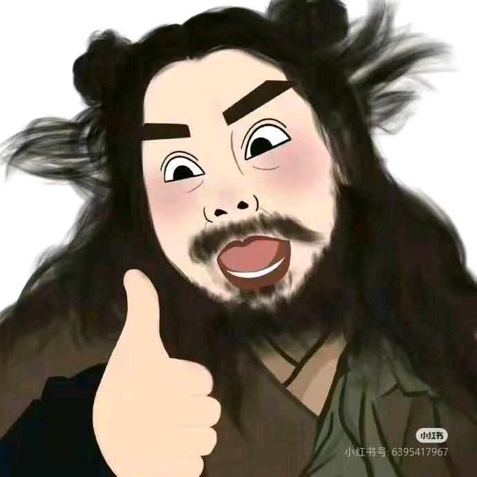 咔咔呗呗呗
