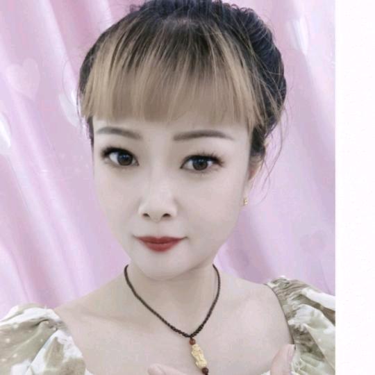 @@刘小姐