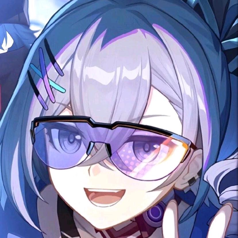 单推银狼｡◕‿◕｡