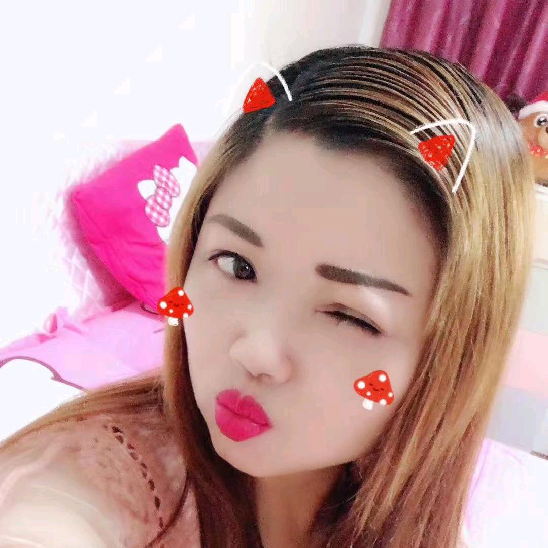 `美人助理
