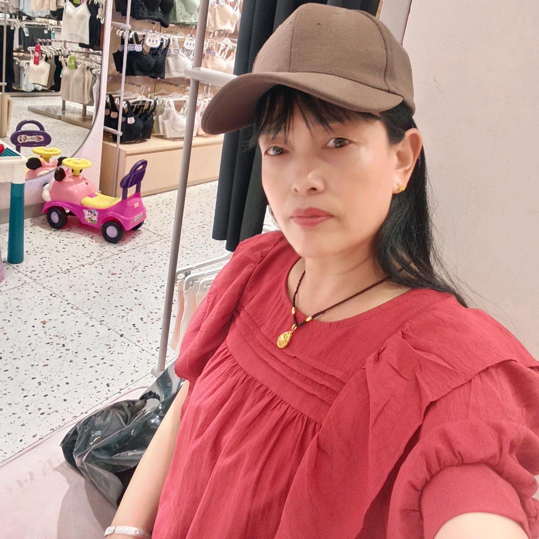 阳光彩虹