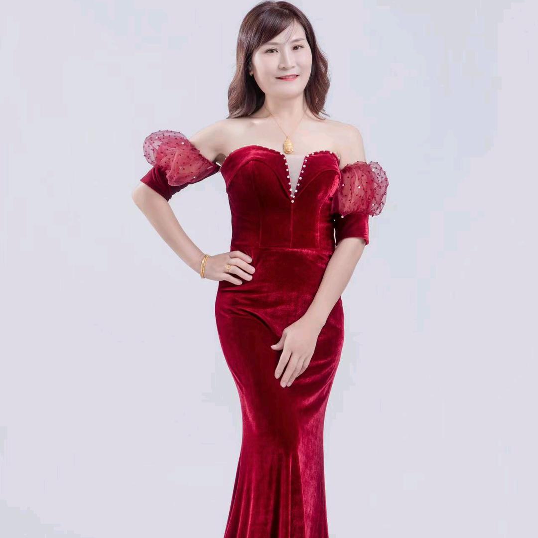 植慕筱兰皮肤管理中心卧龙雅居沿街店