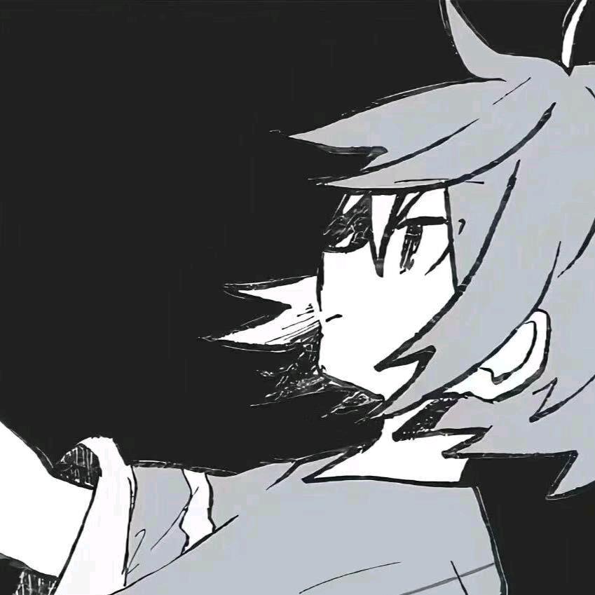 团长