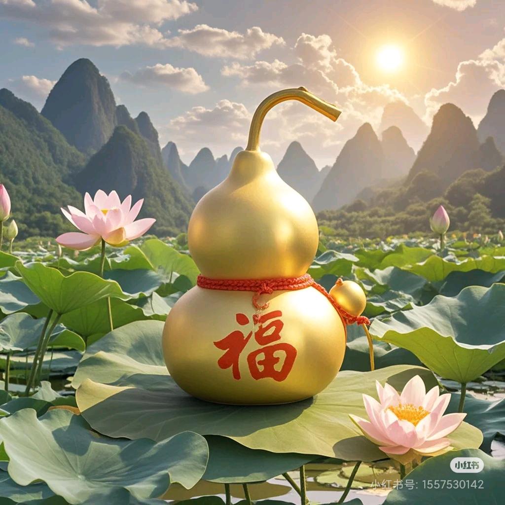 美美服饰推荐