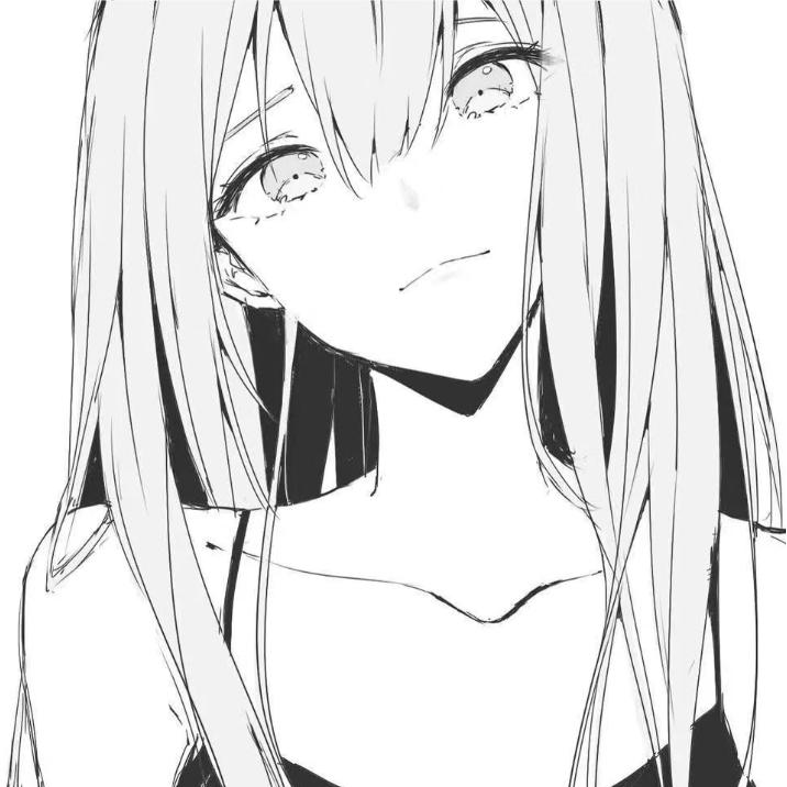 清0