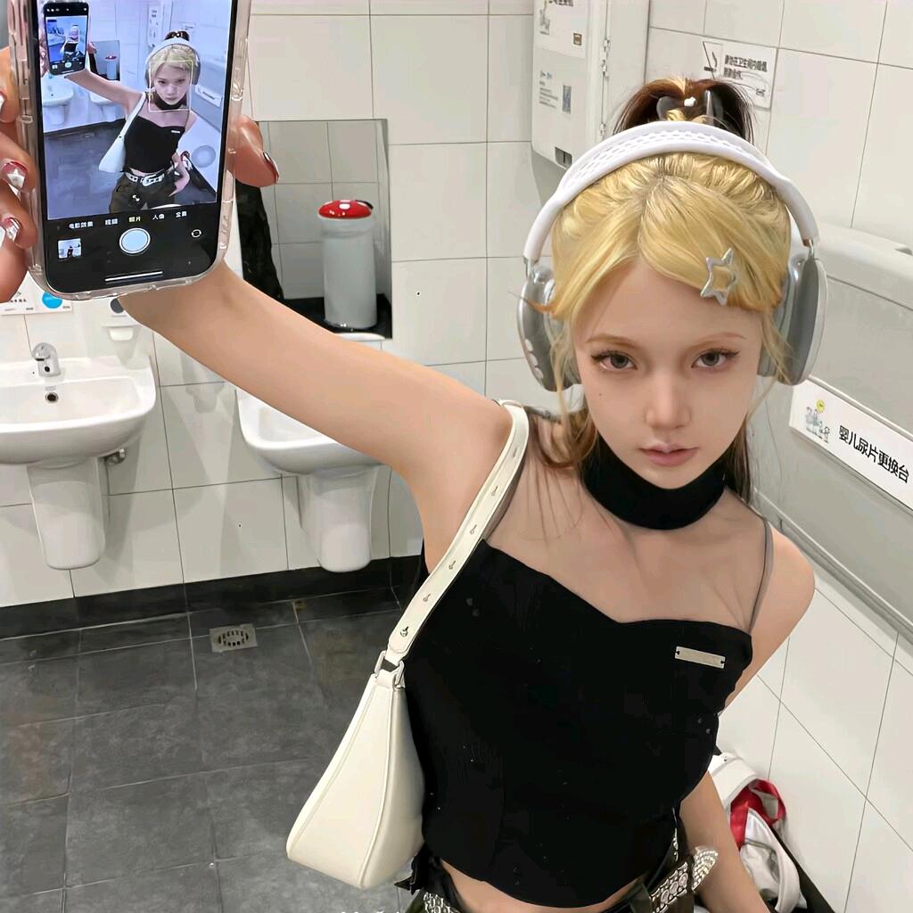 洋葱头∑