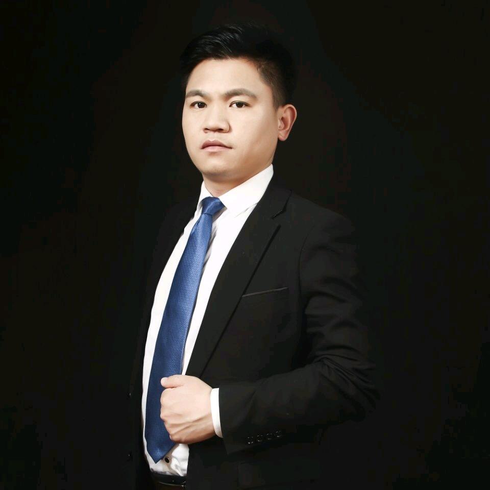 淑途房产（东哥）