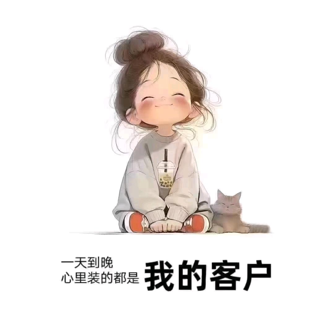 濮阳霞霞