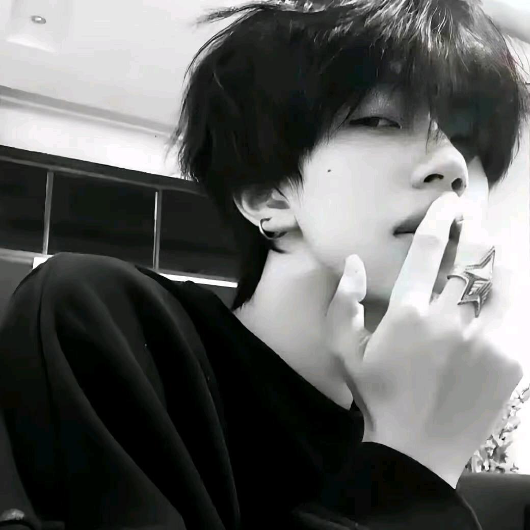 念安～～