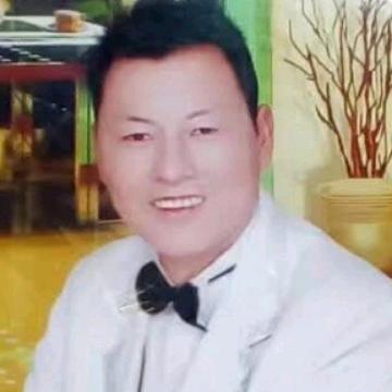 亚楠