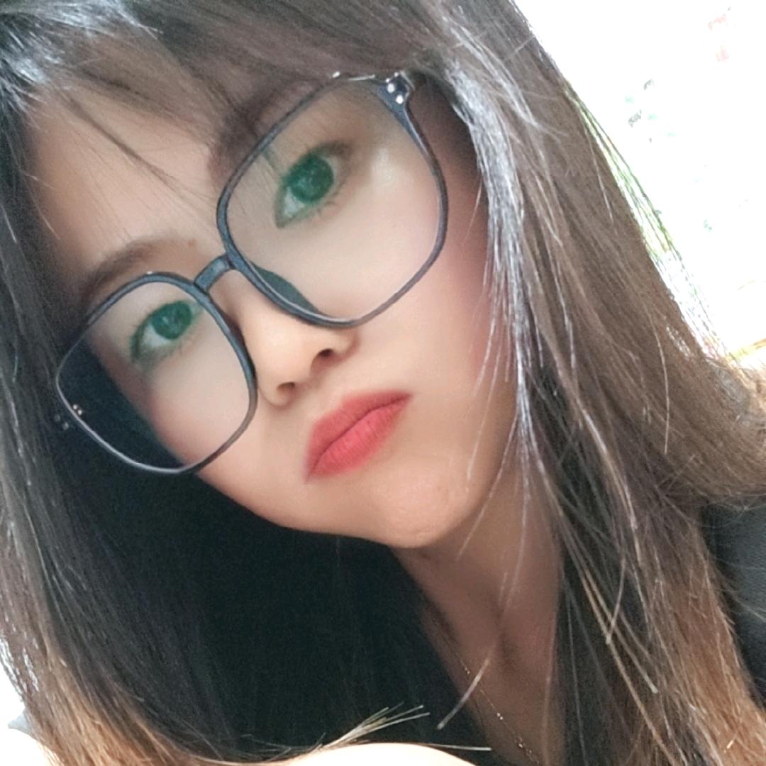 @咖啡不加糖