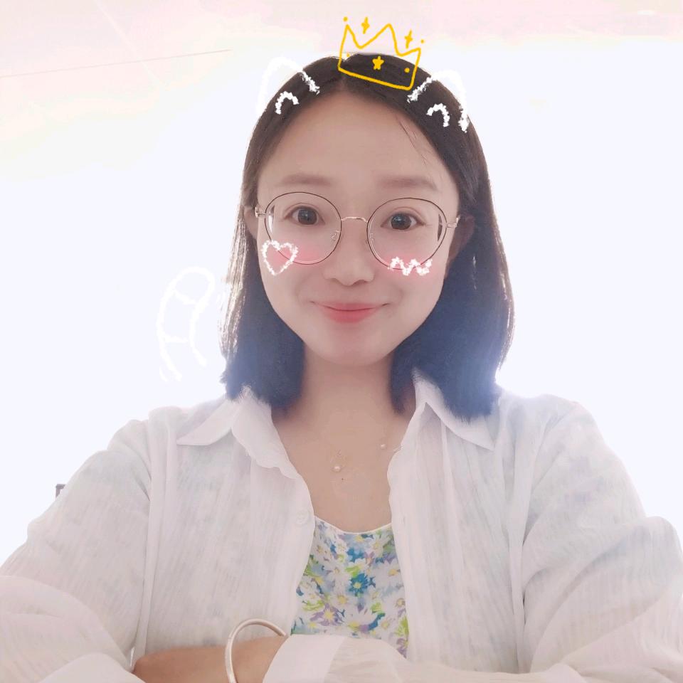 🍰･◡･奈米的糖