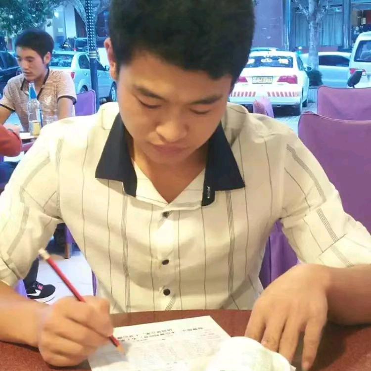 雨虹防水常开亮