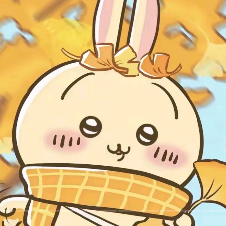 乌萨奇(乌拉拉)