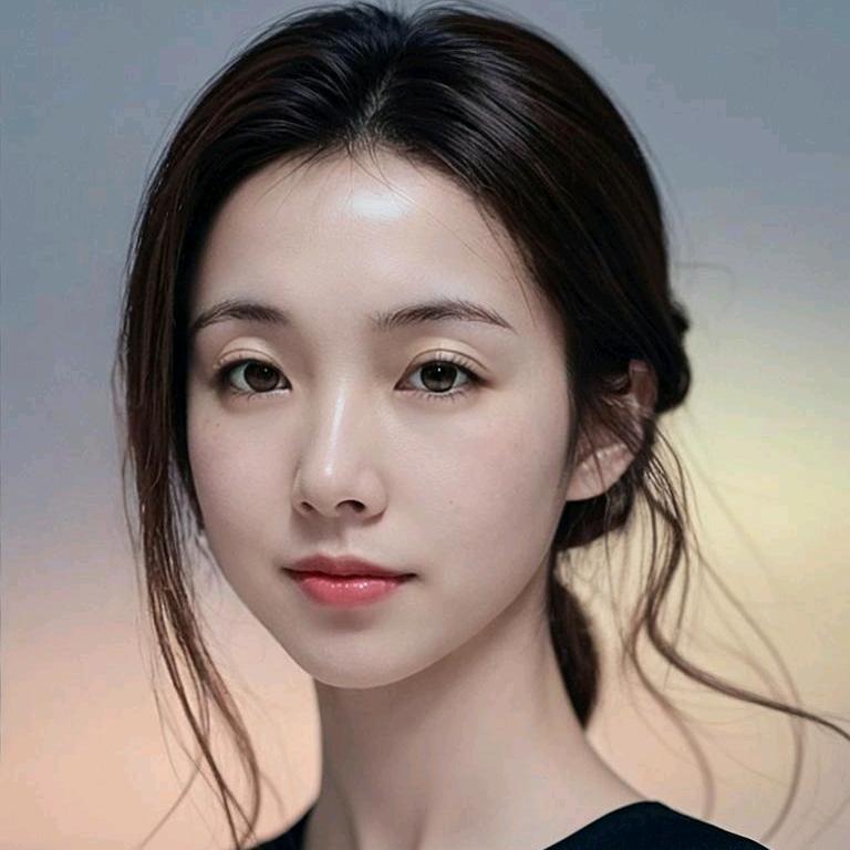 彼岸花