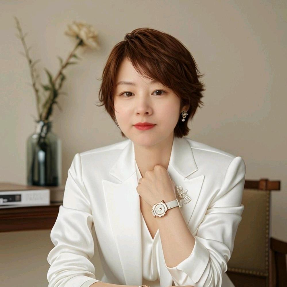 小刘