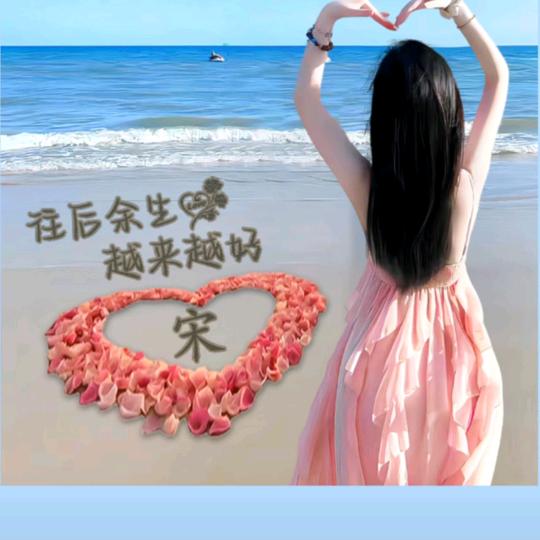宋宋影视
