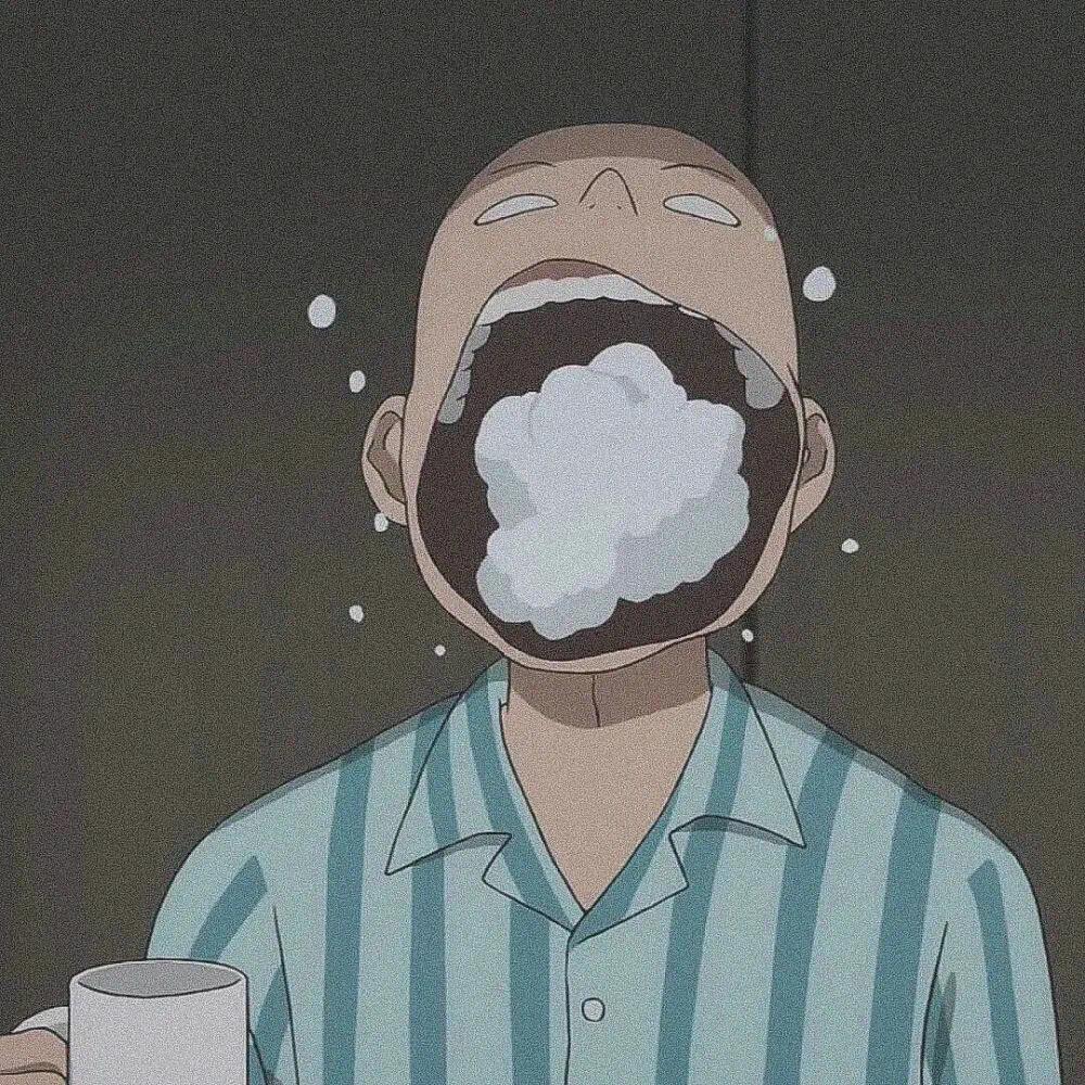 鱼鱼.