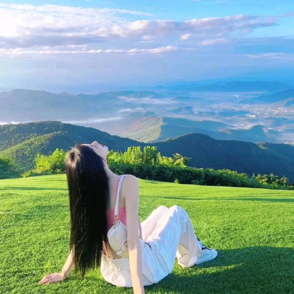 一等锦鲤