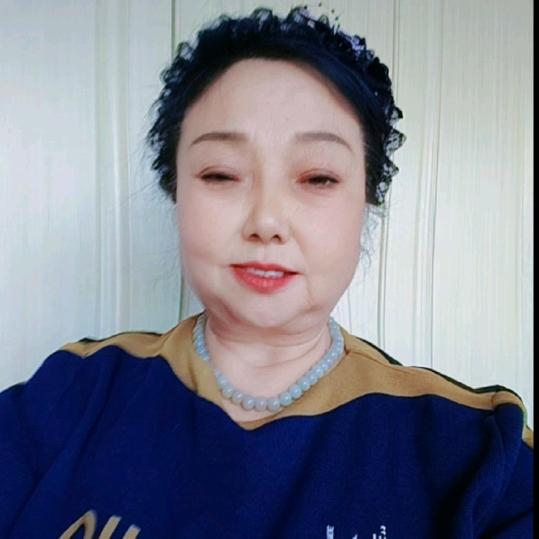 月月姐晚上九点十分开播，（小号）